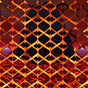 %_tempFileName2015_LIT_MAG_SUBMISSION_11%