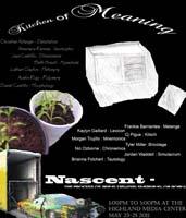 Watts_kitchen-of-Meaning