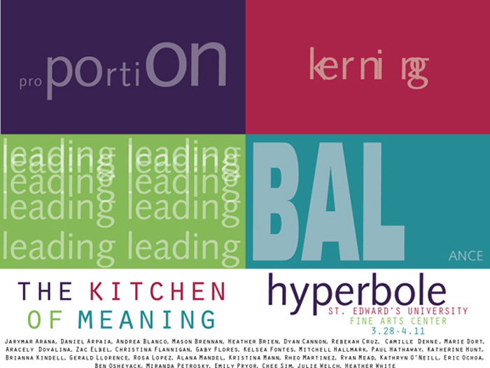 KOM_hyperbole2_2013