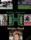Trujillo_Weights_manual_cover